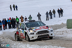 Martin Butschell-8845