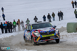 Martin Butschell-8852