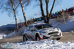 Martin Butschell-9023