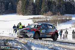 Martin Butschell-9095