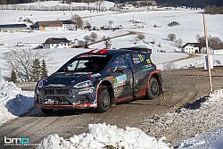 Martin Butschell-9271