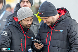 Martin Butschell-9364