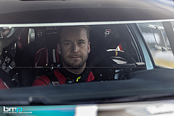 Martin Butschell-9383