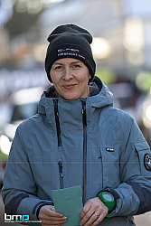 Martin Butschell-9481