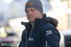 Martin Butschell-9508