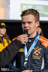 Martin Butschell-9570