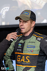 Martin Butschell-9592