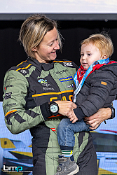 Martin Butschell-9601