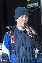 Martin Butschell-9668