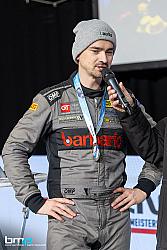 Martin Butschell-9705