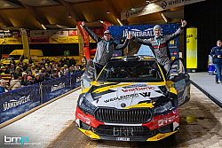 Martin Butschell-9729