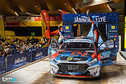 Martin Butschell-9768