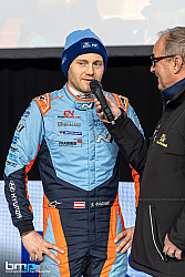 Martin Butschell-9783