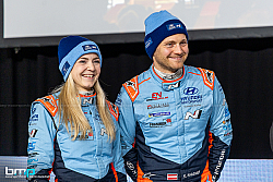 Martin Butschell-9808