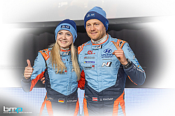 Martin Butschell-9828