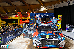 Martin Butschell-9872