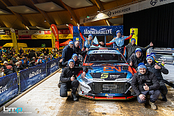 Martin Butschell-9927