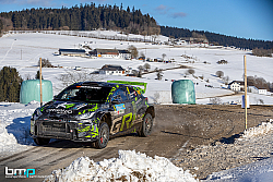 Martin Butschell--10