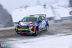 Martin Butschell--10