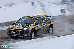 Martin Butschell--11