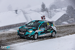 Martin Butschell--12