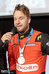 Martin Butschell-0069