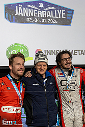 Martin Butschell-0099