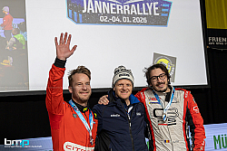 Martin Butschell-0116