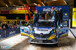 Martin Butschell-0195