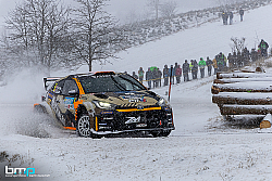 Martin Butschell-3297