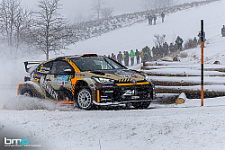 Martin Butschell-3302