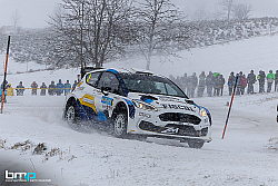 Martin Butschell-3317