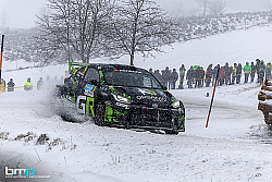 Martin Butschell-3392