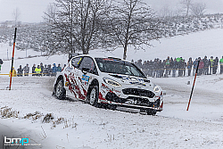 Martin Butschell-3410