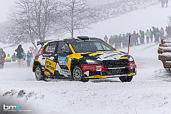 Martin Butschell-3424