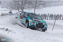 Martin Butschell-3443