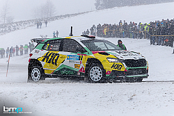 Martin Butschell-3477