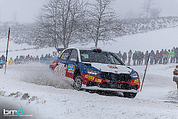 Martin Butschell-3485