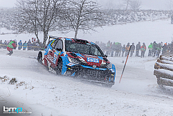 Martin Butschell-3499