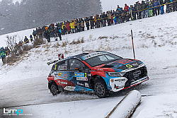 Martin Butschell-3514