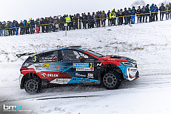 Martin Butschell-3524