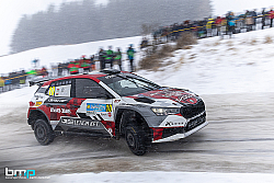 Martin Butschell-3608