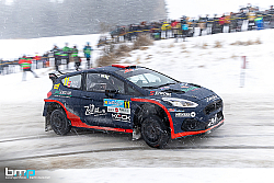 Martin Butschell-3623