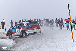 Martin Butschell-3682