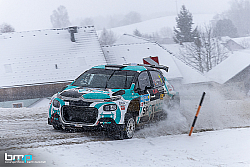 Martin Butschell-3735