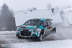 Martin Butschell-3740