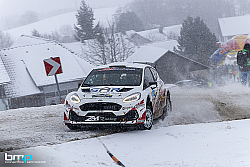 Martin Butschell-3755