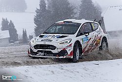 Martin Butschell-3770