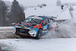 Martin Butschell-3794