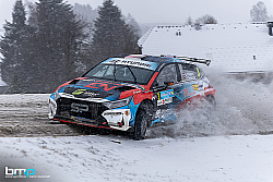 Martin Butschell-3796